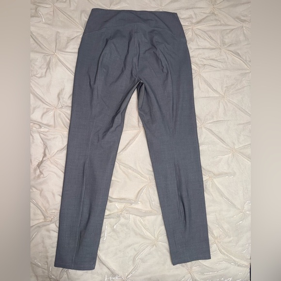 Lululemon Here to There High-Rise 7/8 Pant size 10 - Picture 8 of 12